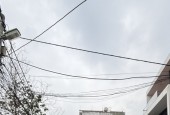 BÁN ĐẤT PHỐ LÊ TRỌNG TẤN, SỔ SIÊU ĐẸP, VUÔNG XINH, 60m, 7 tỷ hơn